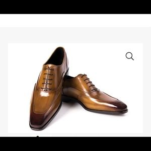 Famous Boardwalk Empire Forzieri 
